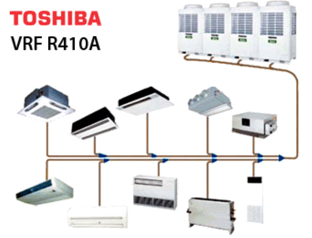 %d7%98%d7%95%d7%a9%d7%99%d7%91%d7%94-vrf